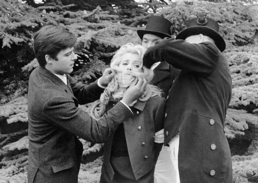 изображение галереи 1