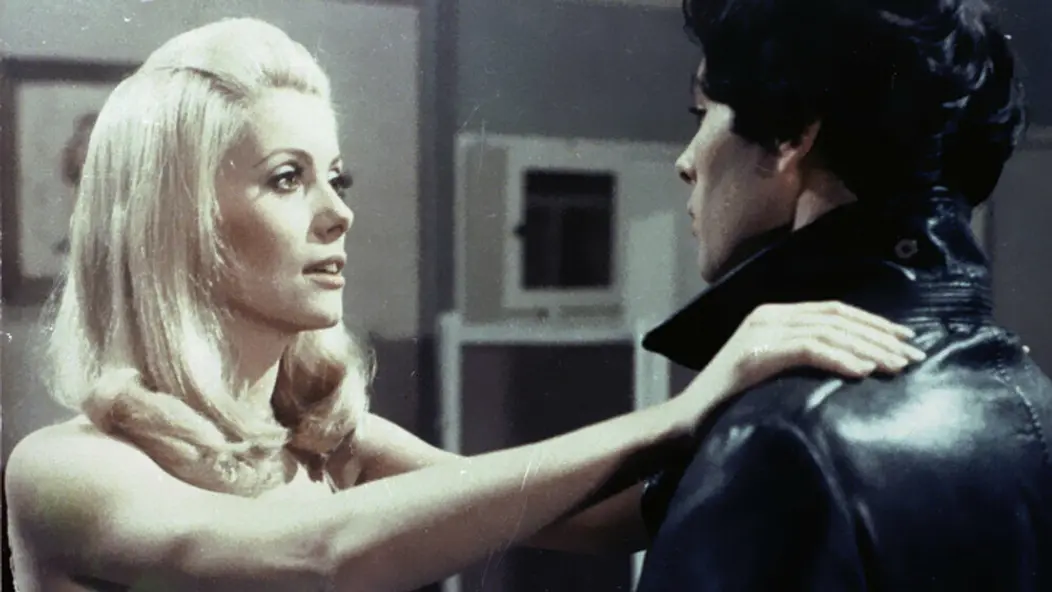 изображение галереи 1