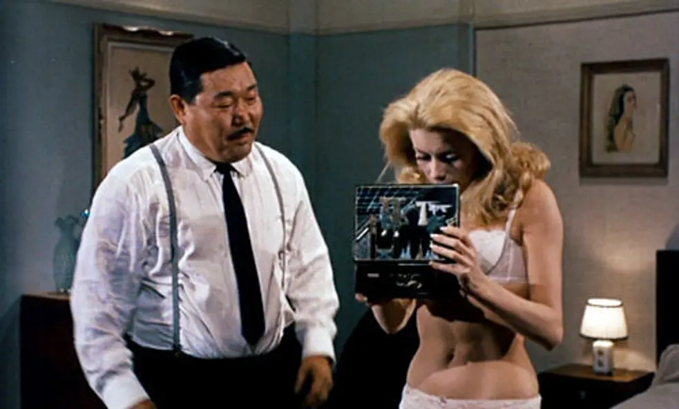 изображение галереи 1