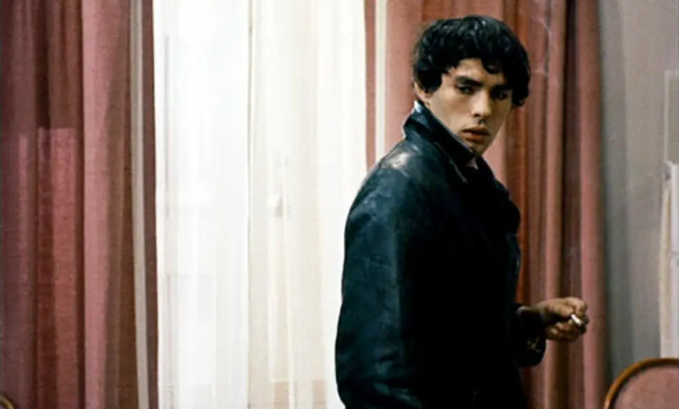 изображение галереи 1