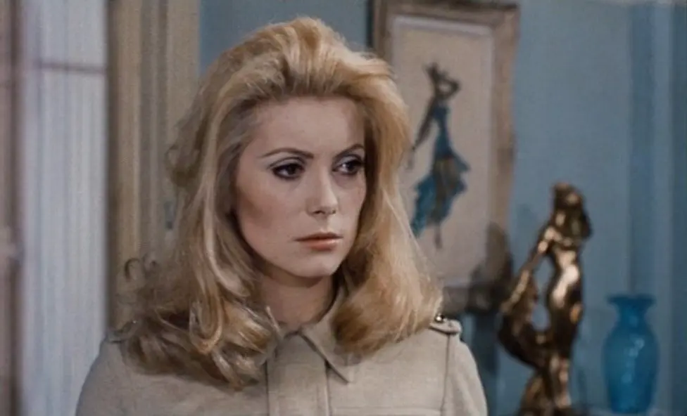 изображение галереи 1