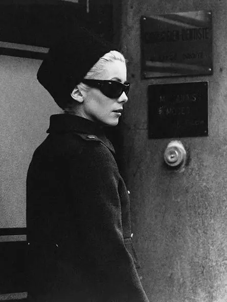 изображение галереи 1