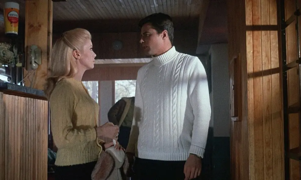 изображение галереи 1