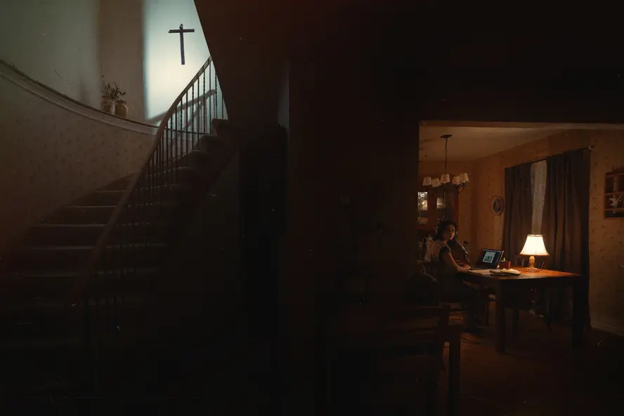 изображение галереи 1