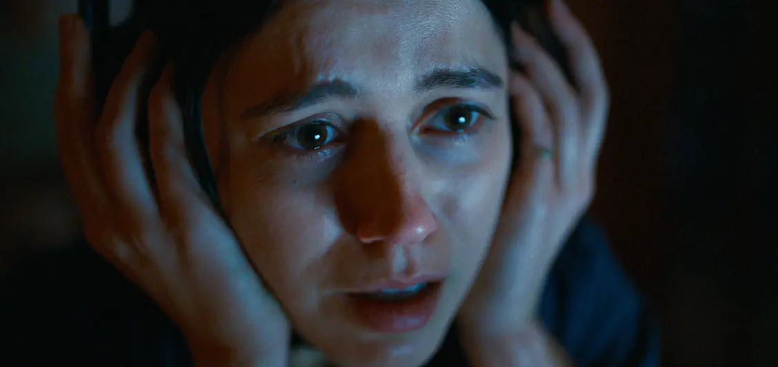 изображение галереи 1