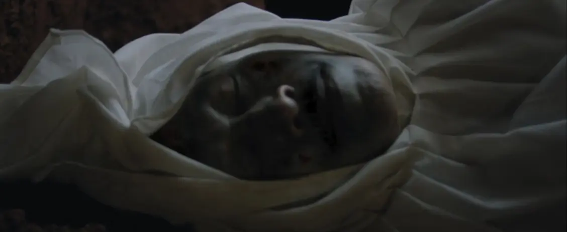 изображение галереи 1