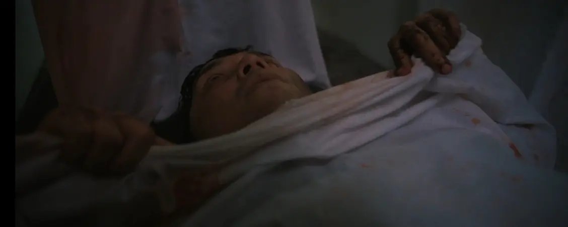 изображение галереи 1