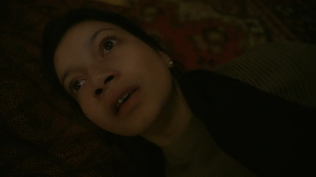 изображение галереи 1