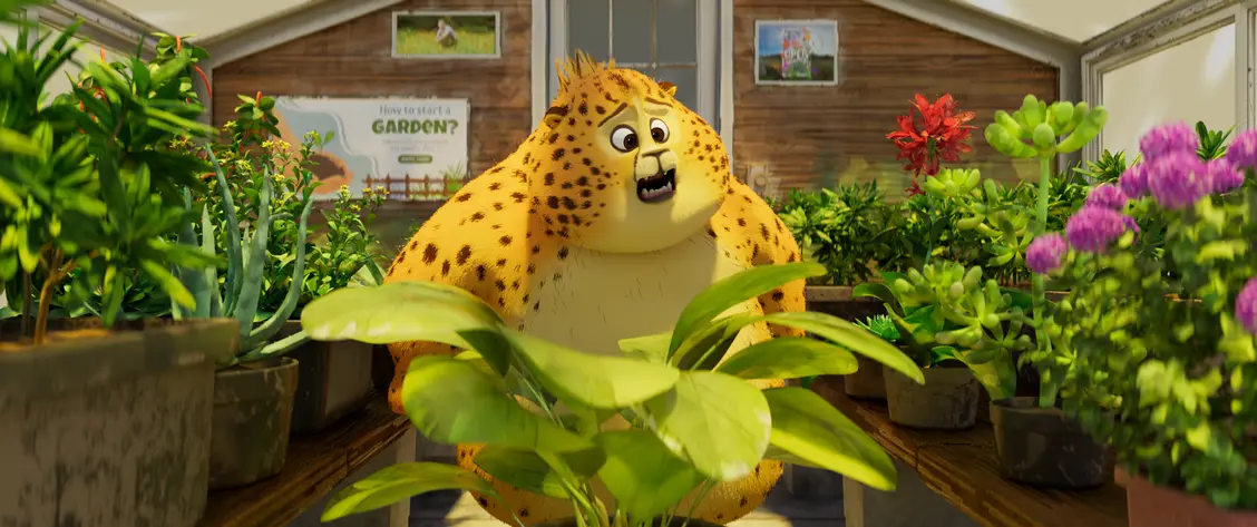 изображение галереи 1