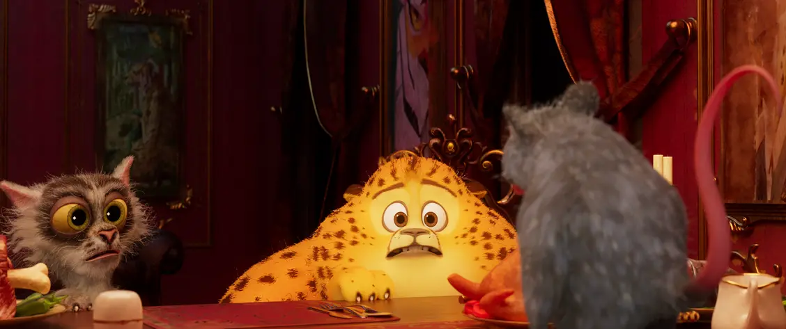 изображение галереи 1