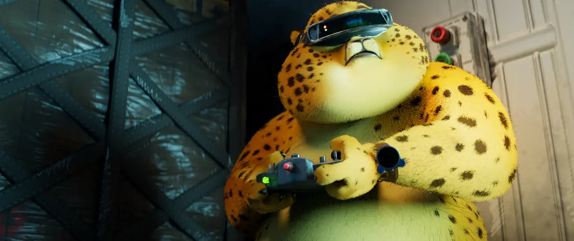 изображение галереи 1