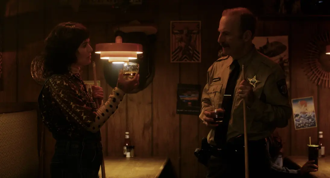 изображение галереи 1