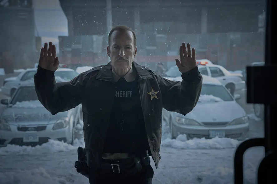 изображение галереи 1