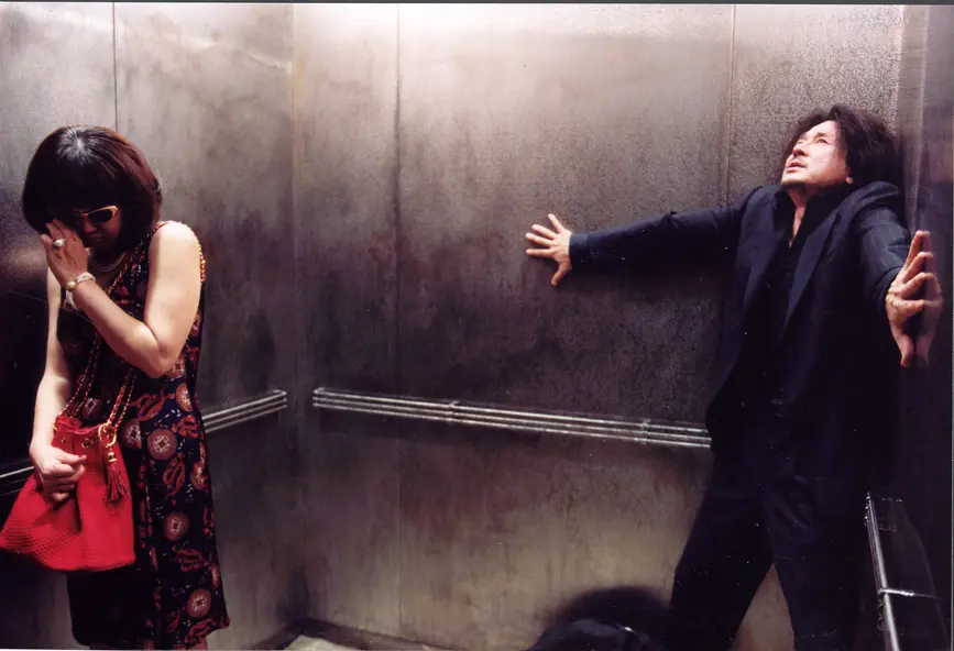 изображение галереи 1