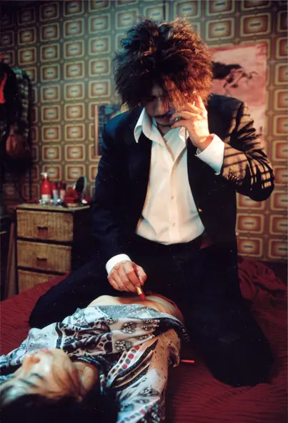 изображение галереи 1