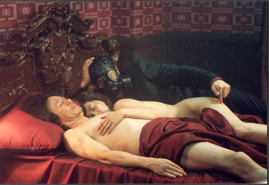 изображение галереи 1