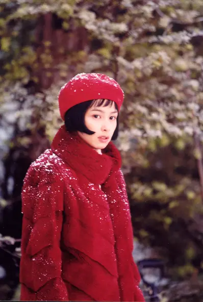 изображение галереи 1