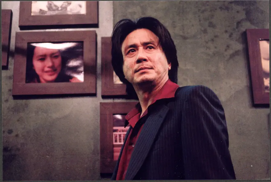 изображение галереи 1