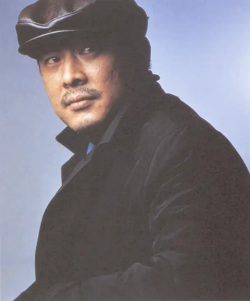 изображение галереи 1