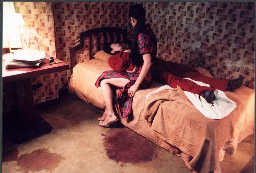 изображение галереи 1