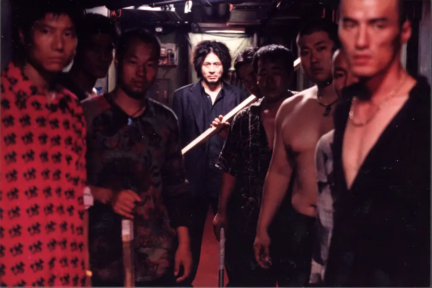 изображение галереи 1