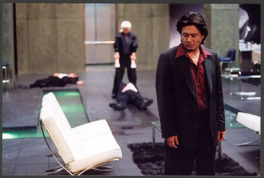 изображение галереи 1