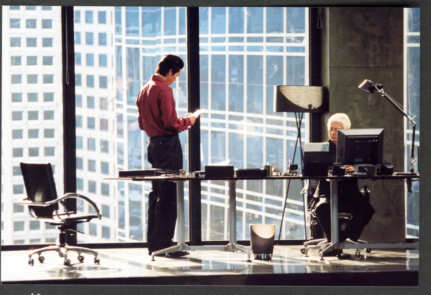 изображение галереи 1