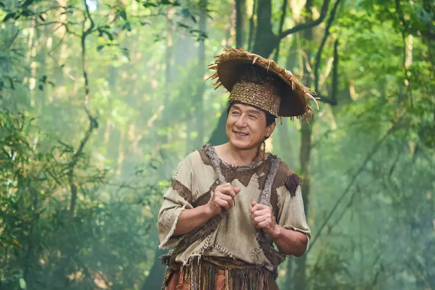 изображение галереи 1