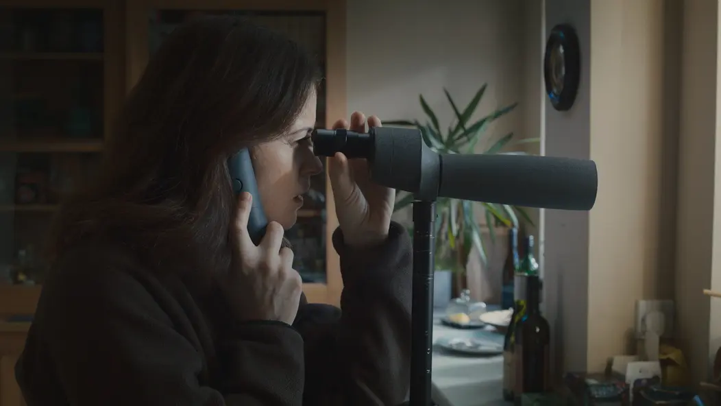 изображение галереи 1