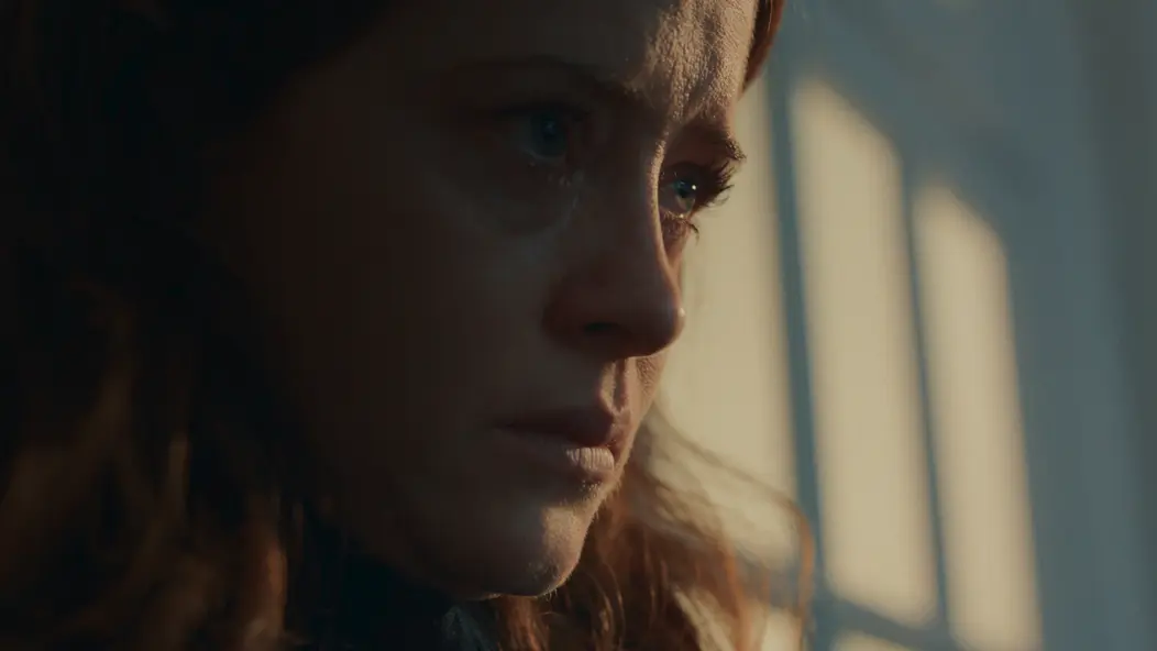 изображение галереи 1