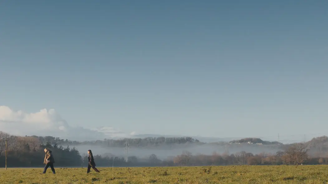 изображение галереи 1