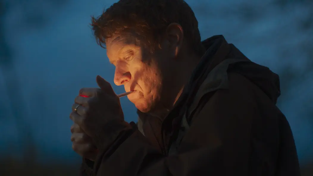 изображение галереи 1