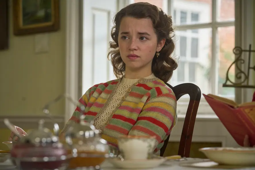 изображение галереи 1