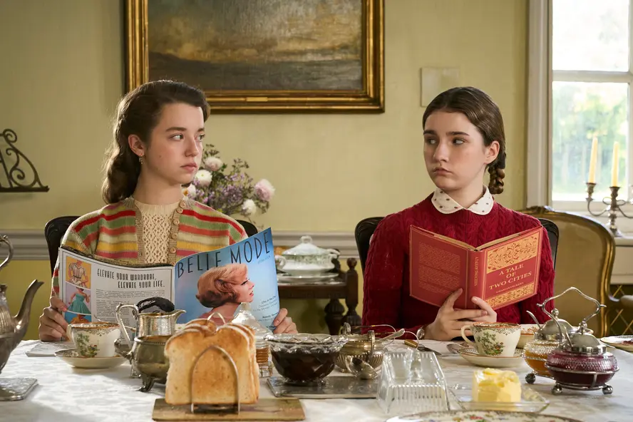 изображение галереи 1