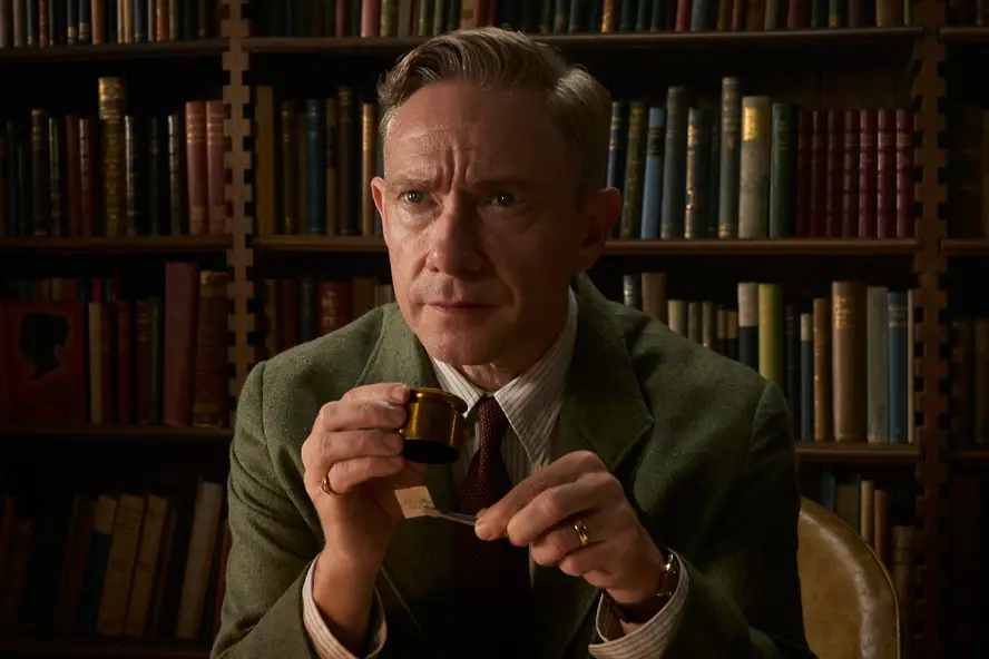 изображение галереи 1