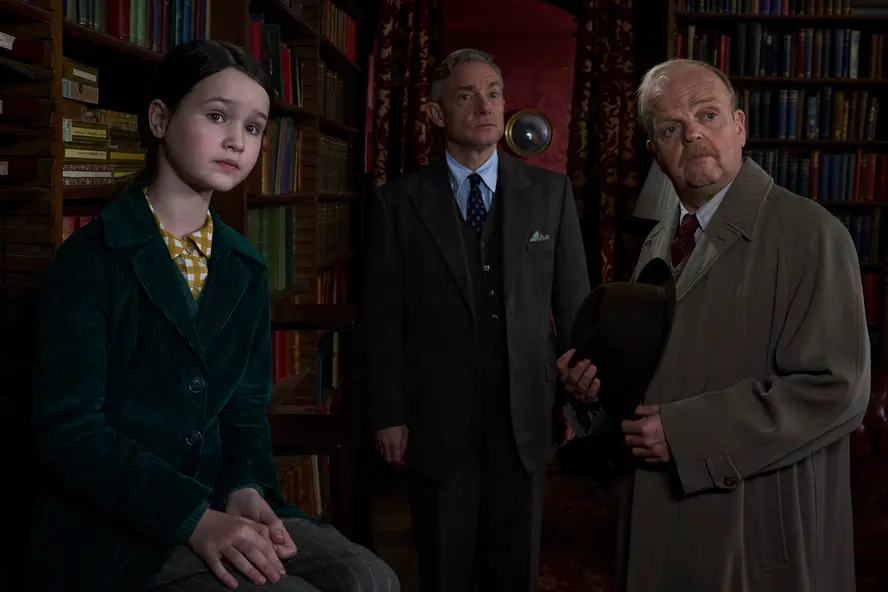 изображение галереи 1