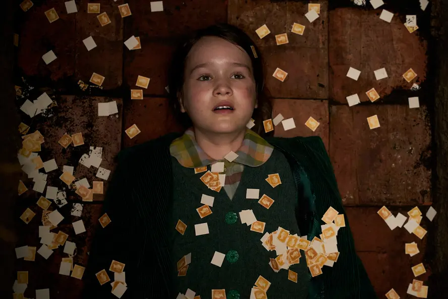 изображение галереи 1