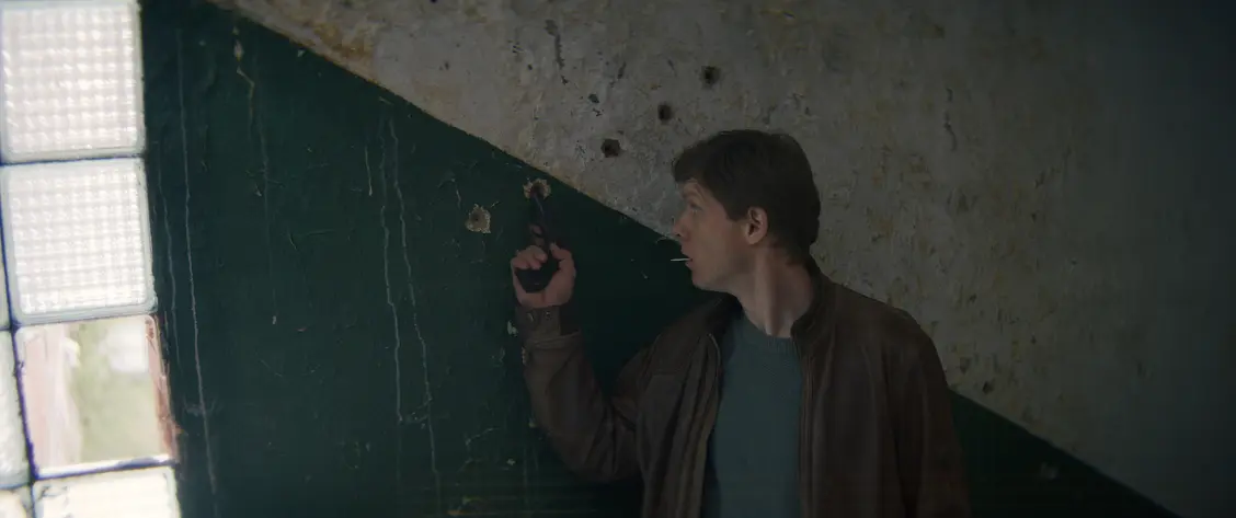 изображение галереи 1