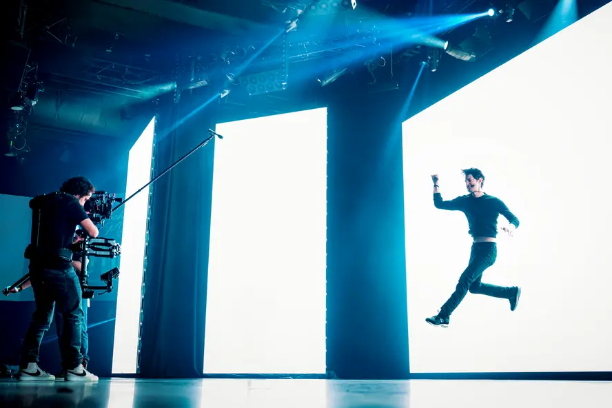 изображение галереи 1