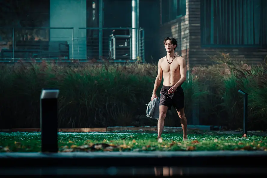 изображение галереи 1