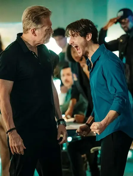 изображение галереи 1