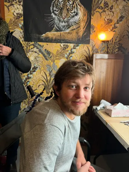 изображение галереи 1