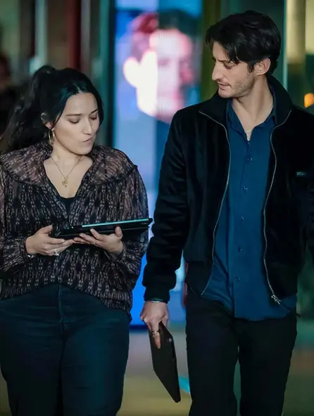 изображение галереи 1