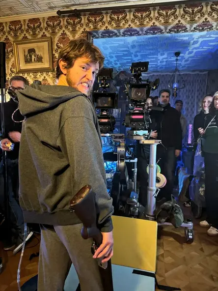 изображение галереи 1