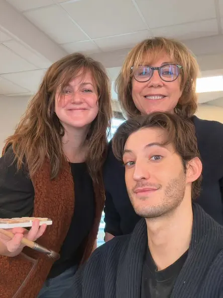 изображение галереи 1