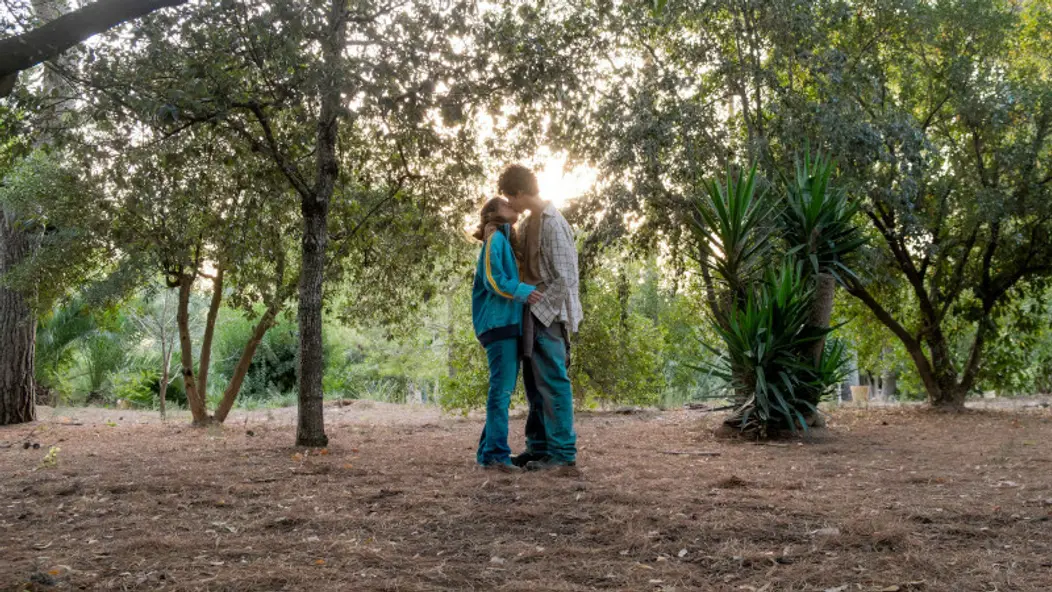 изображение галереи 1