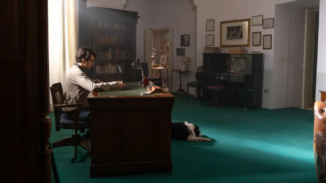 изображение галереи 1