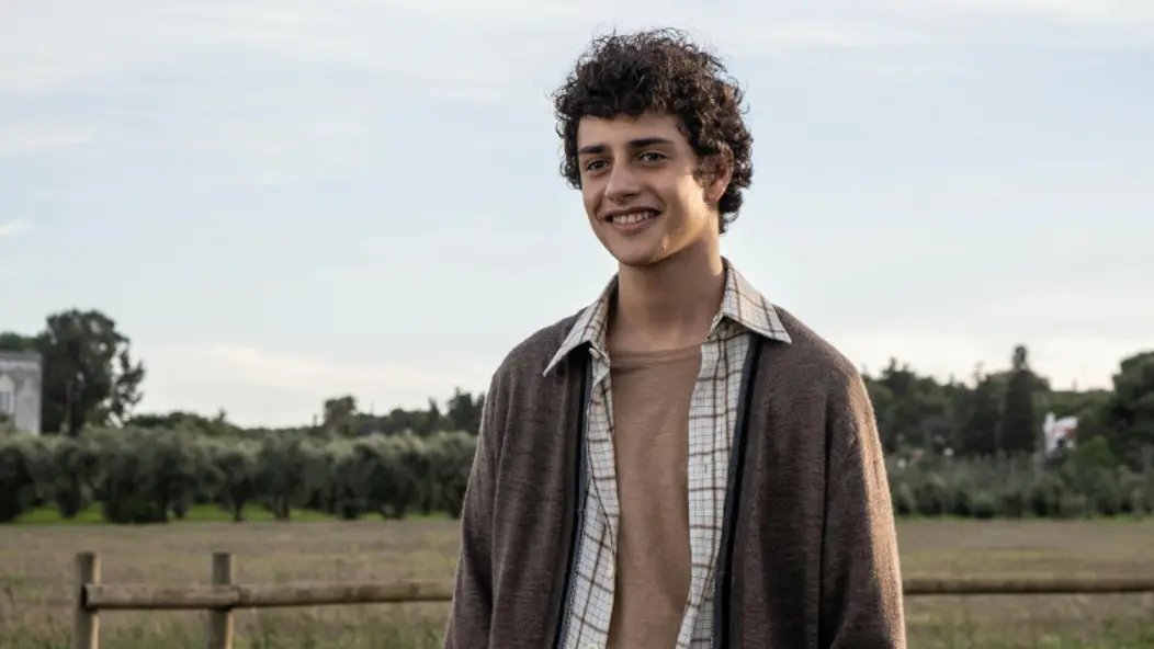 изображение галереи 1