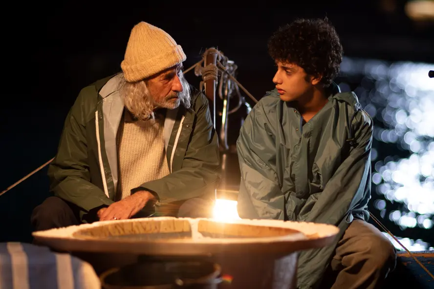 изображение галереи 1