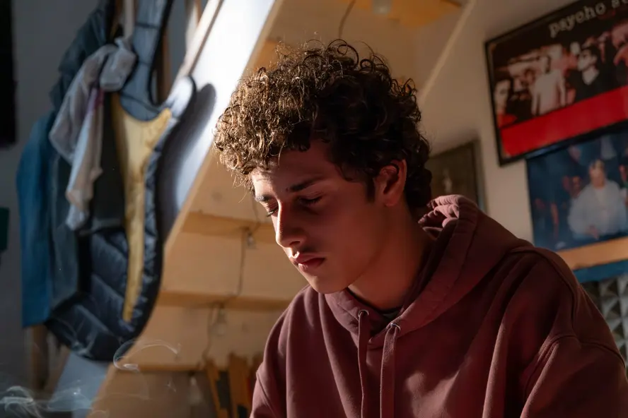 изображение галереи 1